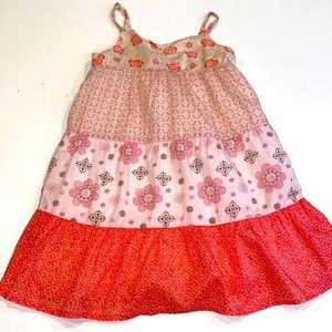 🎉BOGO Add 2 to bundle